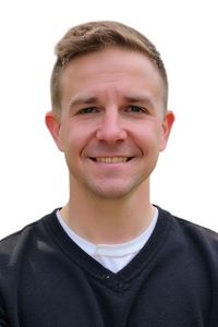 Kevin Brown (Colorado) - Ballotpedia