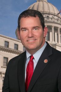 Image of Kevin Felsher