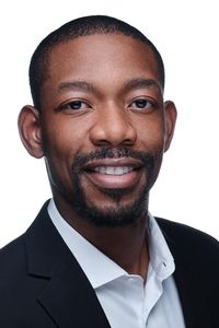 Kevin Ford Jr. (Maryland Senate District 24) - Ballotpedia