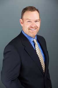 Image of Kevin Kastner