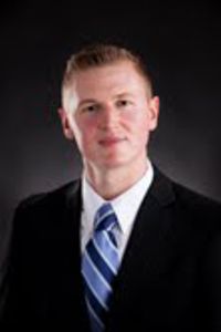 Image of Kevin Labenz