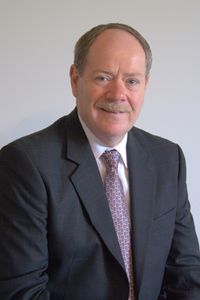 Image of Kevin McCarthy