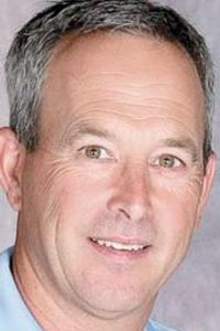 Image of Kevin Murray