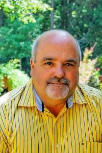 Image of Kevin Parker