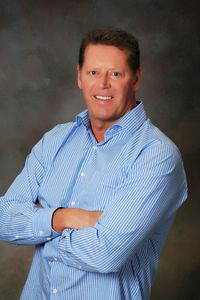 Image of Kevin Powers
