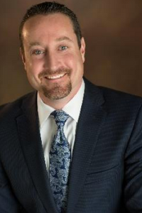 Image of Kevin Robert Kerber