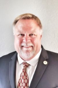 Image of Kevin Stocker