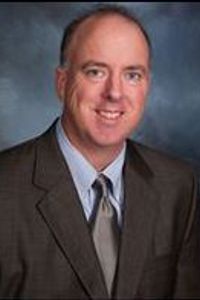 Image of Kevin Wise