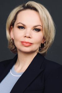 Image of Kezia Tunnell
