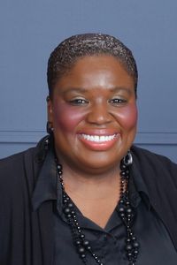 Image of Khadija Goz