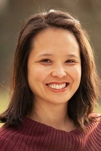 Image of Khanh Pham