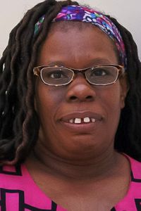 Image of Khem Irby