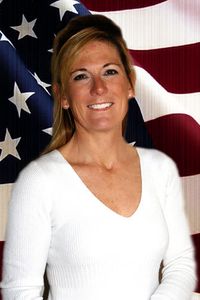 Image of Kim Simac