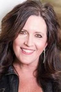 Image of Kim Taylor Fagan