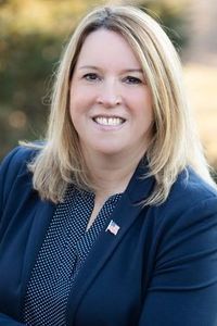 Image of Kim Eulner