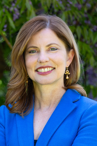 Image of Kim Keiserman