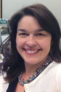 Image of Kim Khatibi