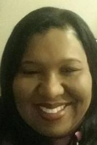 Image of Kim Smith