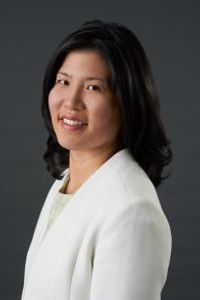 Image of Michelle Kim
