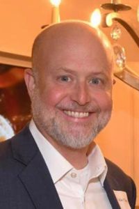Image of Kimber Shoop