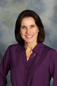 Image of Kimberley Beatty