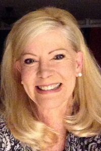 Image of Kimberly Dugger