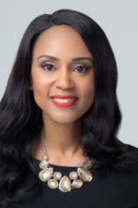 Image of Kimberly Dove