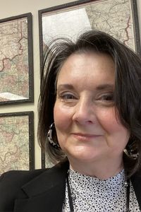 Image of Kimberly Banta