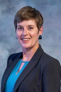 Image of Kimberly Bartlett
