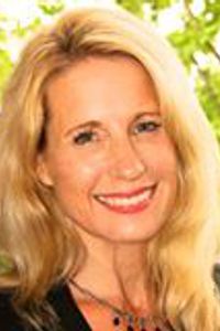 Image of Kimberly D'Angelo