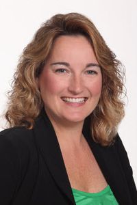 Image of Kimberly Fahlgren