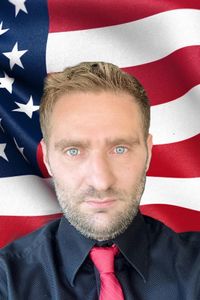 Image of Michael Gaynor