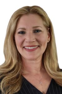 Image of Kimberly Jagielski