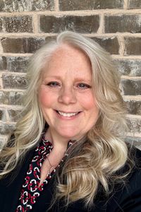 Image of Kimberly Sutton