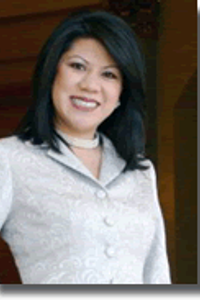 Kimberly Yee Ballotpedia