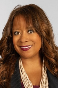 Image of Kimberly du Buclet