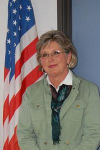 Image of Kimmi Lewis