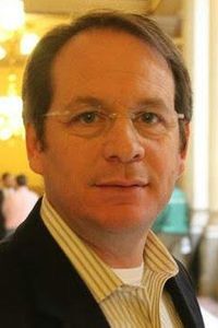Image of Kip Tew