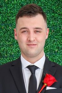 Image of Kip Knutson