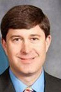 Image of Kirk Talbot