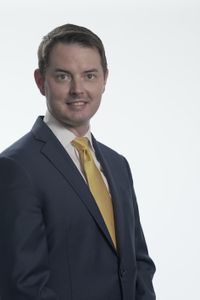 Image of Kirk Williamson