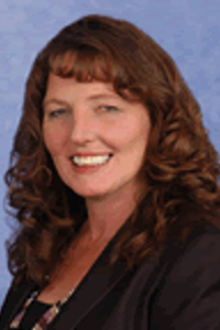 Image of Marilyn Kirkpatrick