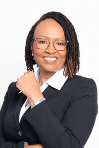 Image of Kirt Beasley