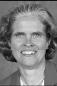 Image of Jane Knapp