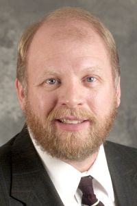 Image of Lyle Koenen
