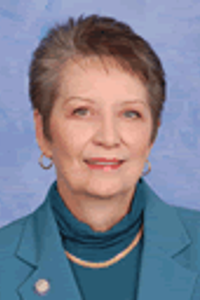 Image of Ellen Koivisto