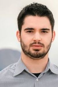 Image of Kolten Montgomery