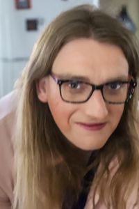 Image of Kortney Oldham