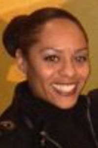 Image of Krischanna Roberson