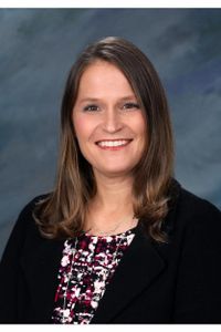 Image of Krista Castellanos